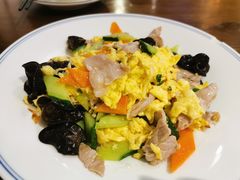 -老于家东北人家(打浦桥店)