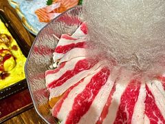 -披头士烧鸟居酒屋(王府井店)