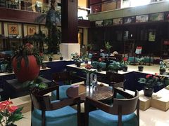 -钓鱼岛洗浴休闲会馆(卫星路店)