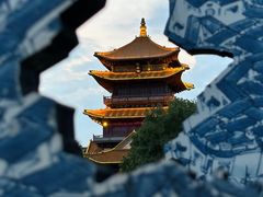 -景德镇陶阳里历史文化旅游区