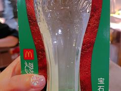 -杭州西湖银泰百货