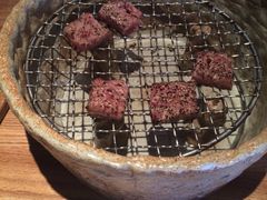 iphone_upload_pic-然寿司(郎园vintage店)