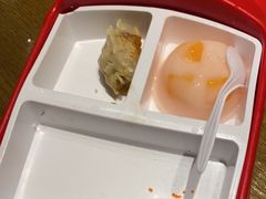 -万岁寿司(天河领展店)