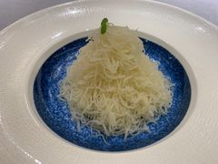 -商都酒店( 北京南站店)