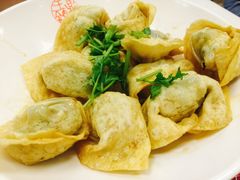 -南八仙·老上海味道(南京东路店)