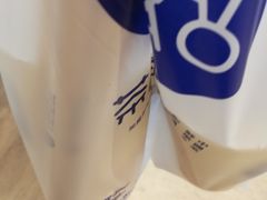 -茶百道(柏威年店)