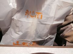 -万达广场(太原街店)