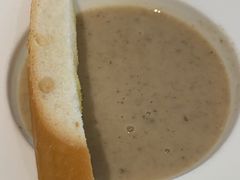 -玫瑰园餐厅
