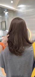 -Tloml salon