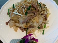 -黄但记老店·陈村粉食府