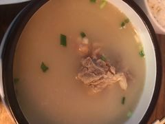 -三生小馆(亭知路店)