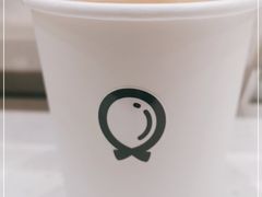 -缶乐FOLLOW咖啡