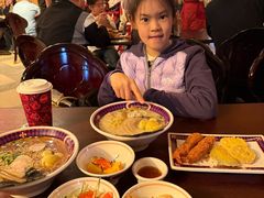 -皇室宴会厅(香港迪士尼乐园)