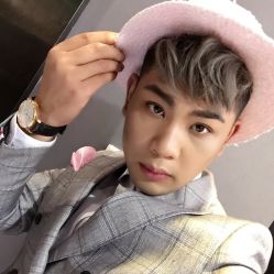 点击看大图 -onlygirl摄影美学馆高端定制(江滩店)