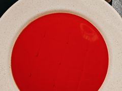 -福禄娃一家人火锅(上地店)