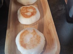 -辣尚瘾·烤鱼·新川菜(交大直营店)