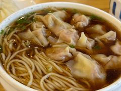 -留芳·文旅古月楼(老街店)