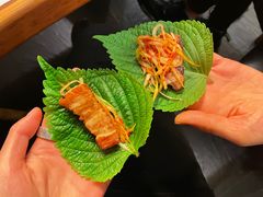 -青鹤谷(苏州店)