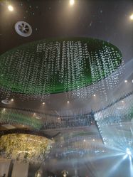 -华盛外滩宴会中心(越城店)