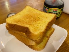 -鬼味烤翅(南锣鼓巷店)
