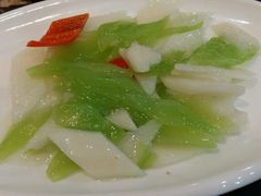 -慧娟面馆·餐厅(望江路店)