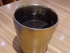 -马记永·兰州牛肉面(3019君尚店)