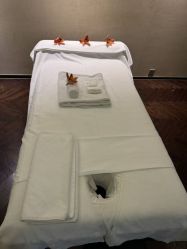 -禾颜社·精致美容