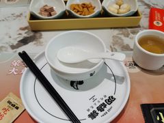 -羽鸽集·乳鸽专门店·地道顺德菜(岭南站店)