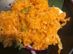 -九田家黑牛烤肉料理(寿光万达店)