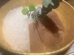 -巴奴毛肚火锅(二七万达店)