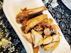 -苏州人家(锦溪镇店)