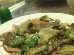 IMG0475A-老仁义·清真菜(太古街店)