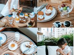 -深圳彭年万丽酒店