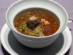-怡情荟•海鲜青岛菜(五四广场旗舰店)