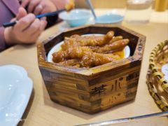 -茶小点(丽悦新天店)