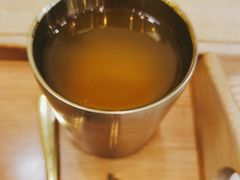 -超级泰·泰式麻辣烫(南京商厦店)