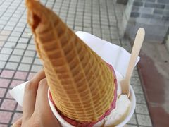 -歎雪糕低糖低脂Gelato冰淇淋