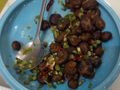 -顺意·顺德家乡菜(国际人才大厦店)