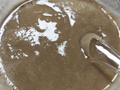 -五娭毑臭豆腐(黄兴南路店)