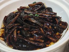 -双东酒店(东关街店)