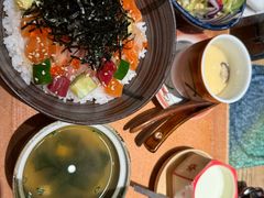 -本源食集 日式烧肉·炉端烧(东海缤纷店)