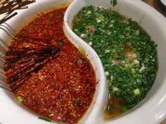 -成都吃客(九眼桥店)