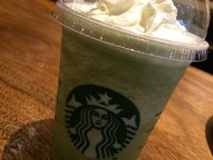 -星巴克臻选(济南恒隆店)