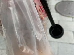 -吴山烤禽 (吴山路店)