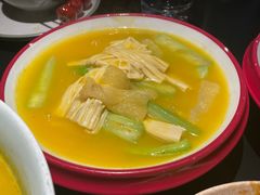 -麻六记(凤凰汇店)