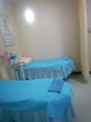 -欣奕除疤祛痘舒敏淡斑