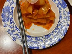 -姜君·千岛湖鱼头馆(浦东大道店)