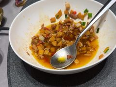 -徐记海鲜(曲江南湖店)