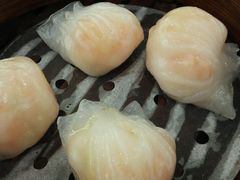 -敦煌喜宴(万达广场店)