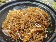 -福巷湘食小馆·猛火现炒(上海首店)